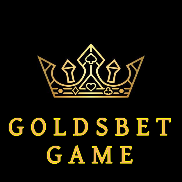 GoldsBet Game پاکستان